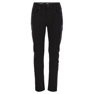 7 For All Mankind Men Slimmy Tapered - Skinny Medium-Waisted Jeans
